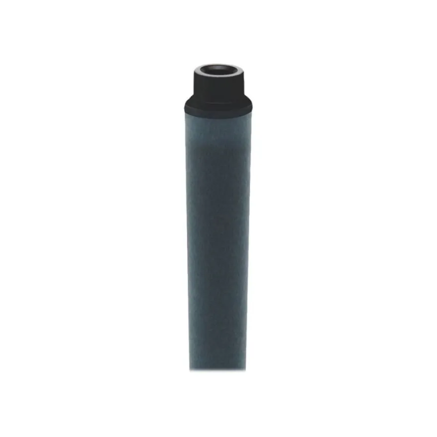 Parker Quink - 6 cartouches d'encre pour stylo plume - noir