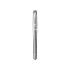 Parker Urban - Stylo plume métallique - pointe moyenne