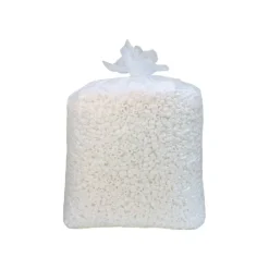 Particules de calage - Sac de 250L - Logistipack