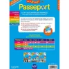 Passeport - Toutes les matières - De la 3e à la 2de - Cahier de vacances