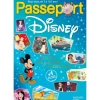 Passeport Disney : révisez les grands classiques ! - Cahier de vacances