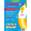 Passeport Maternelle - De la Moyenne Section à la Grande Section (4-5 ans) - Cahier de vacances