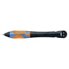 Pelikan Griffix 2 - Porte-mine - HB - 2 mm - rétractable
