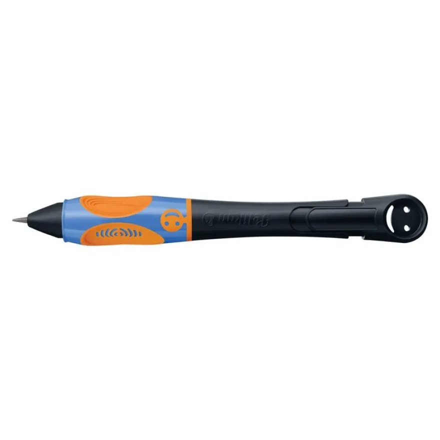 Pelikan Griffix 2 - Porte-mine - HB - 2 mm - rétractable
