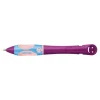 Pelikan Griffix 2 - Porte-mine - HB - 2 mm - rétractable