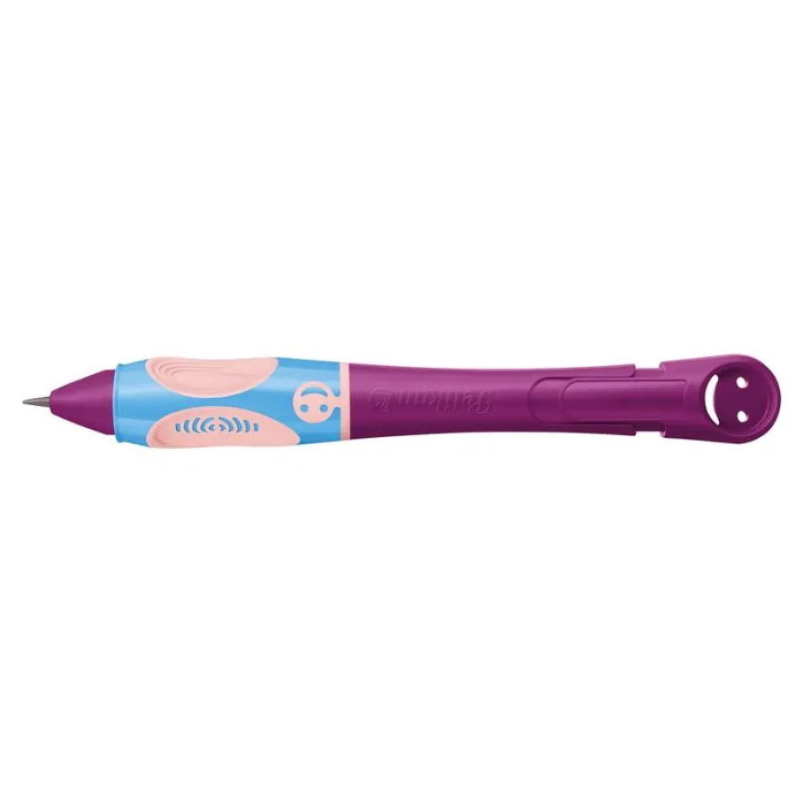 Pelikan Griffix 2 - Porte-mine - HB - 2 mm - rétractable