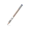Pelikan Griffix - Crayon - graphite - HB - gris - 3.5 mm (pack de 12)