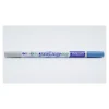Pelikan Super Pirat Eco - stylo effaceur / de réécriture - bleu