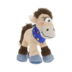 Peluche Loupsily 26cm
