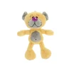 Peluche Pimboli 20cm