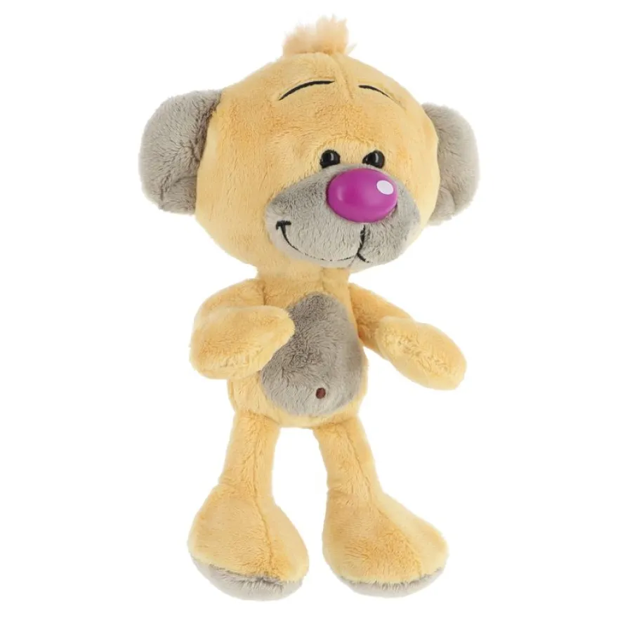 Peluche Pimboli 20cm
