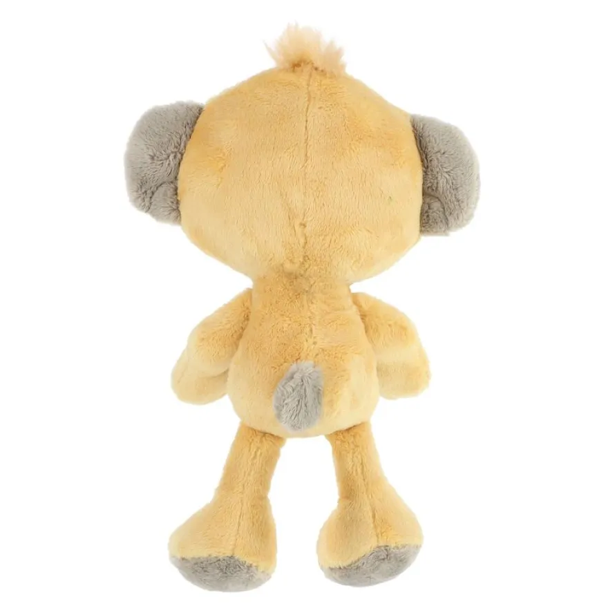 Peluche Pimboli 20cm