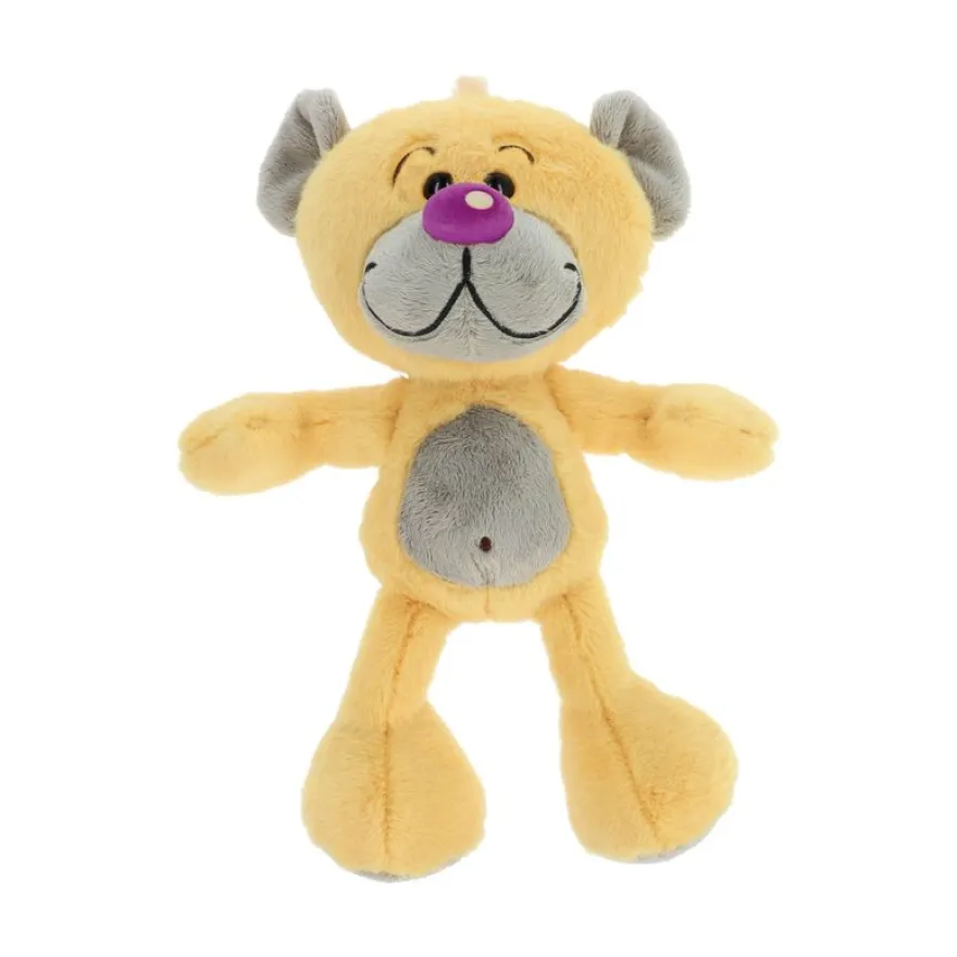 Peluche Pimboli 30cm