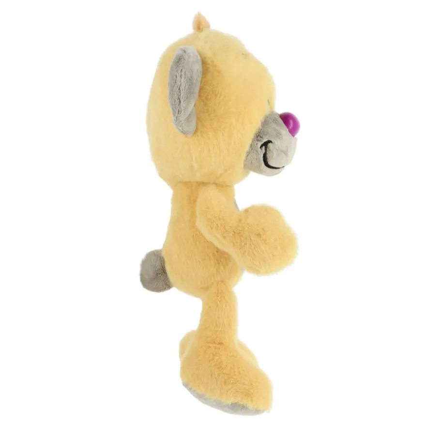 Peluche Pimboli 30cm