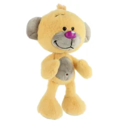 Peluche Pimboli 30cm