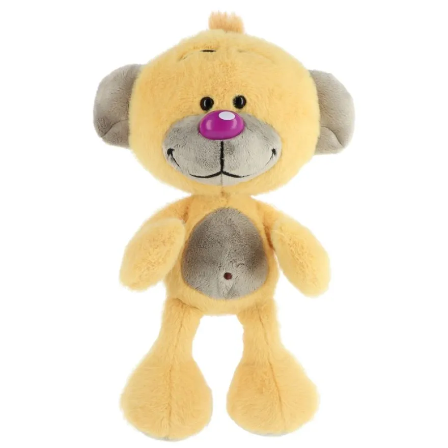 Peluche Pimboli 30cm
