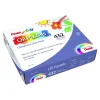 Pentel - 432 Crayons pastel à l'huile
