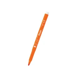 Pentel - 12 Feutres - ultra lavables