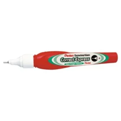 Pentel - Stylo correcteur