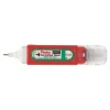 Pentel - Stylo correcteur liquide - 12ml