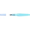 Pentel Arts - Set 3 pinceaux à réservoir d'eau - Calligraphie