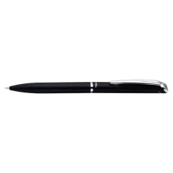 Pentel Energel Metal - Roller - 0,7 mm - noir