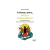 Petit livre - 5 minutes... pour attirer l'abondance