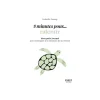 Petit livre - 5 minutes... pour ralentir - par Frenay Isabelle