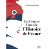 Petit Livre De - Grandes Dates de L'Histoire de France, 4E édition