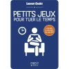 Petits jeux pour tuer le temps