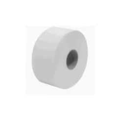 PH DESTY MINI JUMBO - Papier toilette 12 rouleaux
