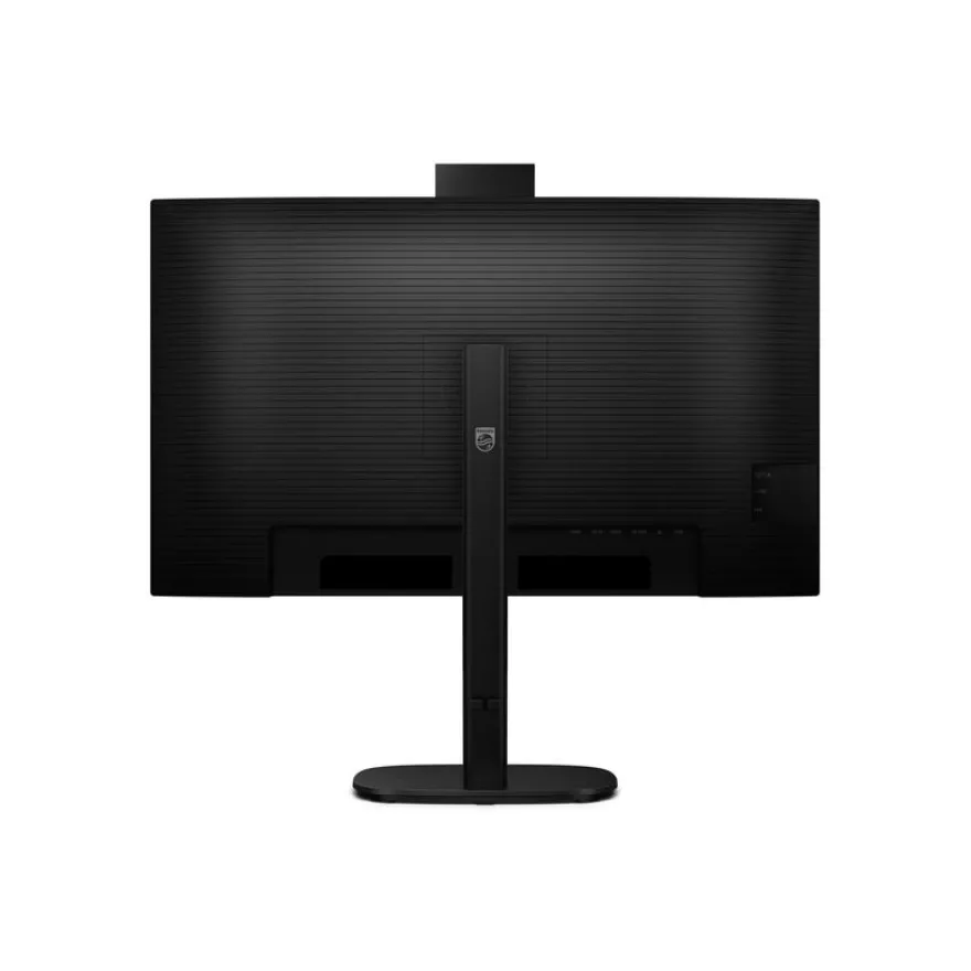 Philips 32B2U3601 - Écran LED 32" - 2560 x 1440 QHD - HDMI, DisplayPort, USB-C - haut-parleurs