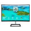 Philips E-line 325E1C - Écran LED 32" - incurvé - 2560 x 1440 QHD - HDMI, VGA, DisplayPort