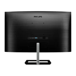 Philips E-line 322E1C - Ecran LED 32" - incurvé - Full HD (1080p)