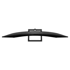 Philips E-line 322E1C - Ecran LED 32" - incurvé - Full HD (1080p)