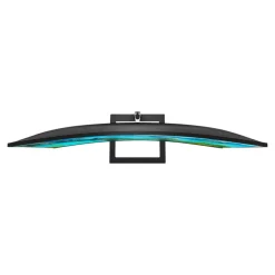 Philips E-line 272E1CA - Ecran LED - Incurvé - Full HD 1920 x 1080