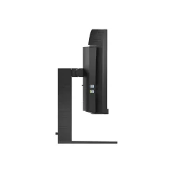 Philips E-line 346E2CUAE - Écran LED incurvé -34" - 3440 x 1440 UWQHD - HDMI, DisplayPort, USB-C - noir texturé