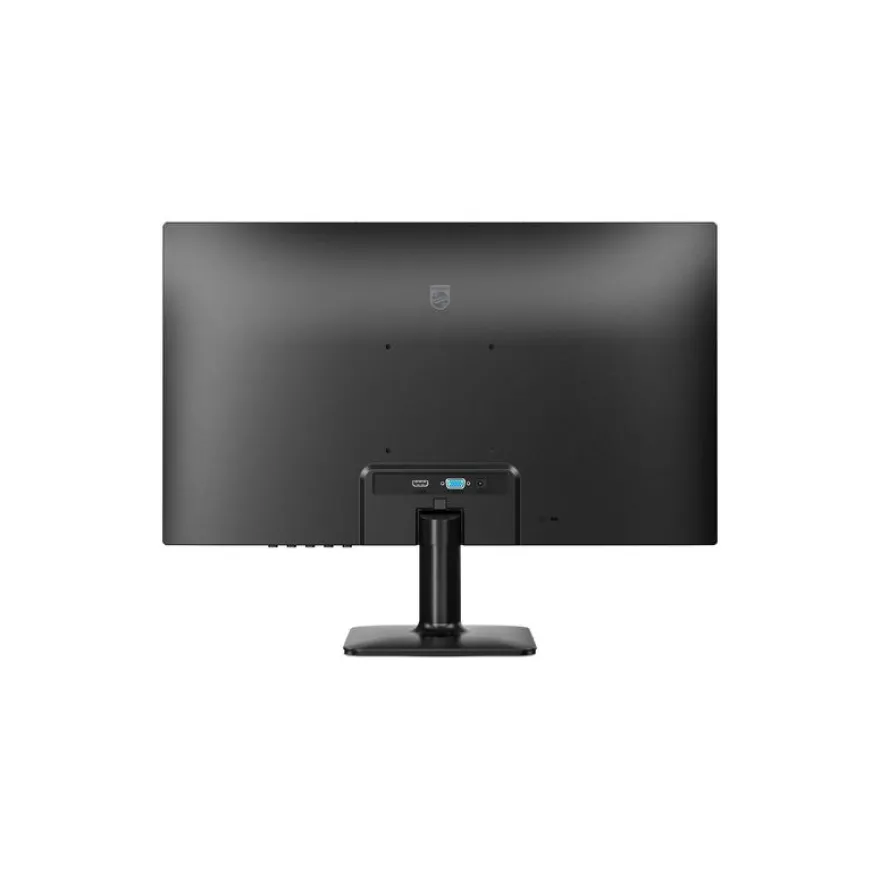 Philips 24E2N1110 - écran LED 24" - Full HD (1080p) - HDMI, VGA - noir