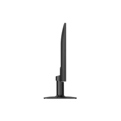 Philips 24E2N1110 - écran LED 24" - Full HD (1080p) - HDMI, VGA - noir