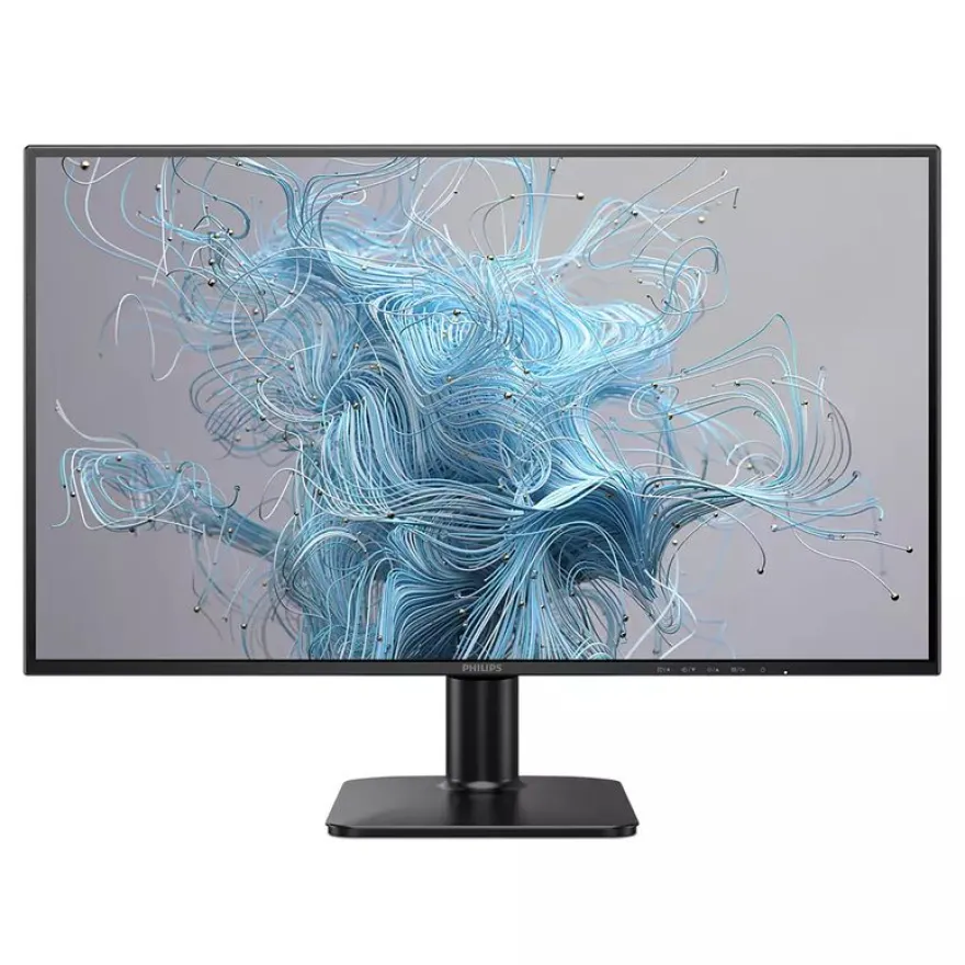 Philips 27E2N1110 - 1000 Series - écran LED 27" - 1920 x 1080 Full HD (1080p)
