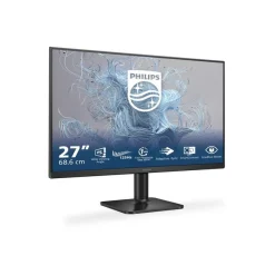 Philips 27E2N1110 - 1000 Series - écran LED 27" - 1920 x 1080 Full HD (1080p)