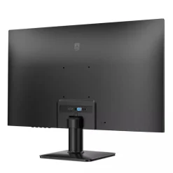 Philips 27E2N1110 - 1000 Series - écran LED 27" - 1920 x 1080 Full HD (1080p)