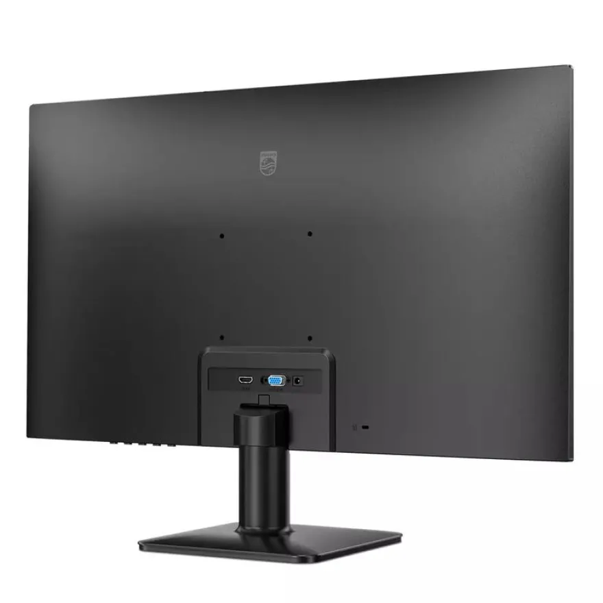 Philips 27E2N1110 - 1000 Series - écran LED 27" - 1920 x 1080 Full HD (1080p)