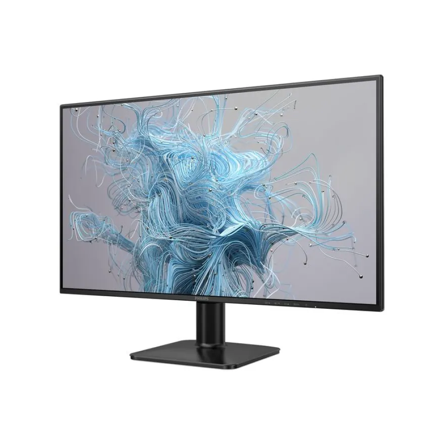Philips 27E2N1110 - 1000 Series - écran LED 27" - 1920 x 1080 Full HD (1080p)