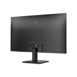 Philips 27E2N1110 - 1000 Series - écran LED 27" - 1920 x 1080 Full HD (1080p)