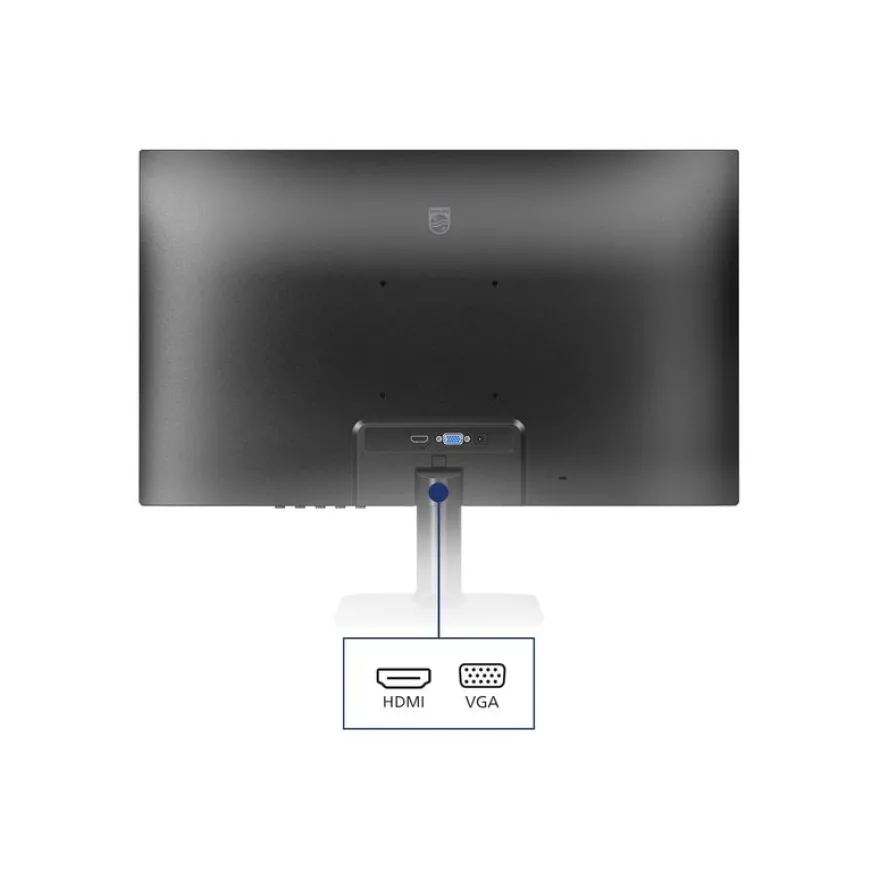 Philips 27E2N1110 - 1000 Series - écran LED 27" - 1920 x 1080 Full HD (1080p)
