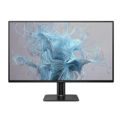 Philips 27E2N2500 - Écran LED - 27" - 2560 x 1440 QHD - HDMI, DisplayPort