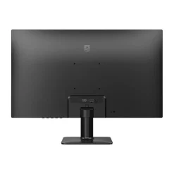 Philips 27E2N2500 - Écran LED - 27" - 2560 x 1440 QHD - HDMI, DisplayPort