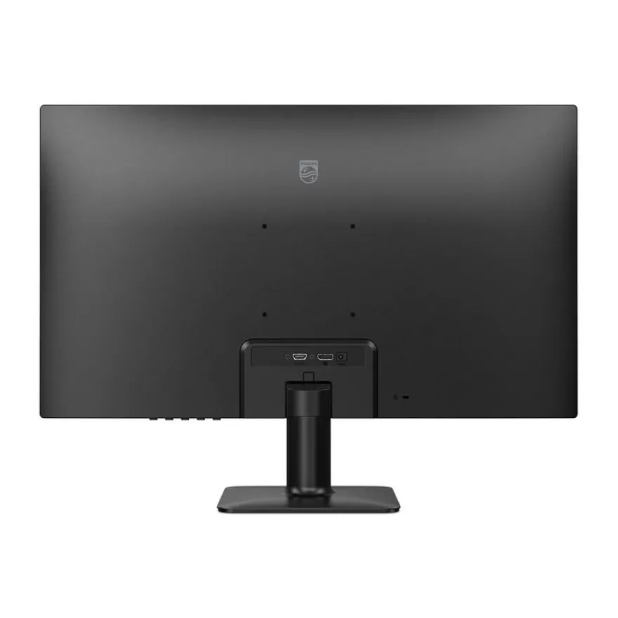 Philips 27E2N2500 - Écran LED - 27" - 2560 x 1440 QHD - HDMI, DisplayPort