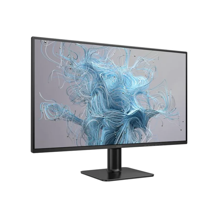 Philips 27E2N2500 - Écran LED - 27" - 2560 x 1440 QHD - HDMI, DisplayPort
